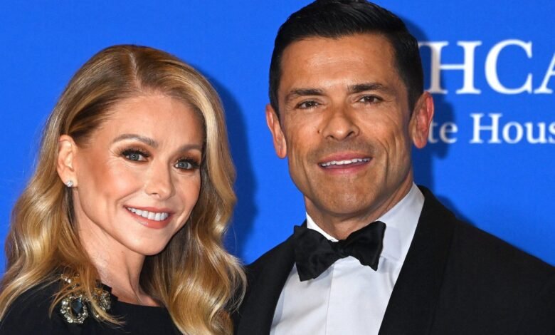 1756559868 Kelly Ripa And Mark Consuelos Have Awkward Clash Over Just.jpg