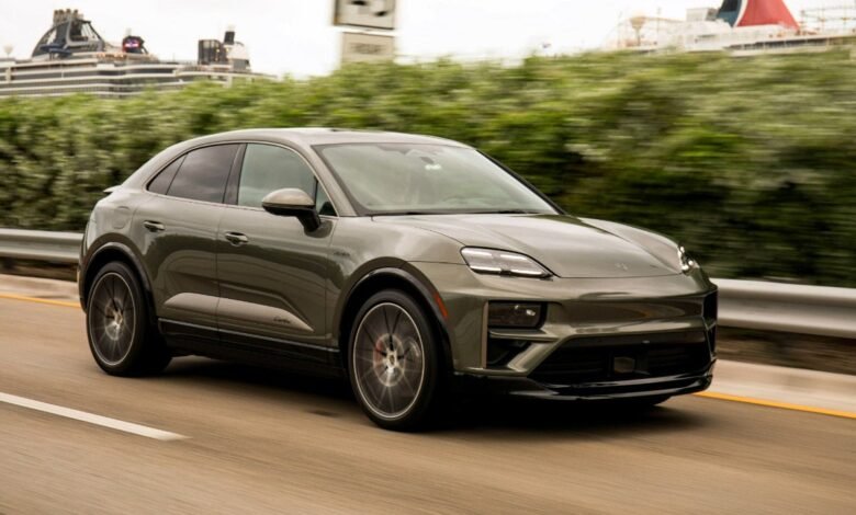 1756564451 Porsche 2026 Macan Electric adds digital key and parking tech.jpg