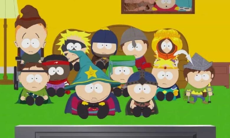 1756574447 South Park Is In Trouble And Needs To Change Course.jpg