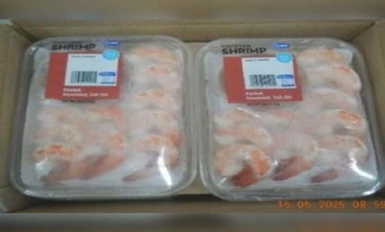 1756576787 FDA expands frozen shrimp recall over radioactive contamination fears.jpg