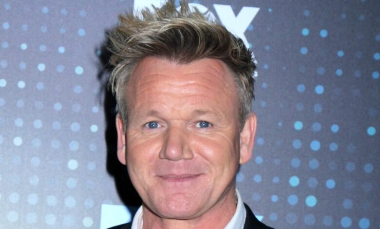 1756581820 Gordon Ramsay Reveals Skin Cancer Diagnosis Dont Forget Your Sunscreen.jpg