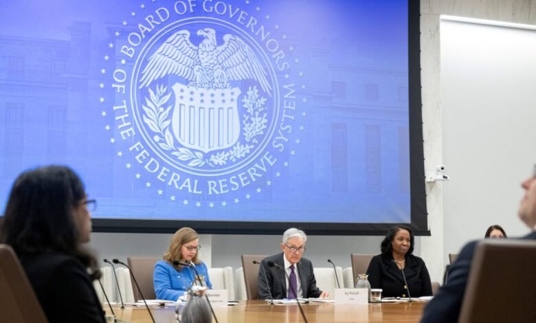 1756584092 What would the Fed do in a tie vote Its.jpg