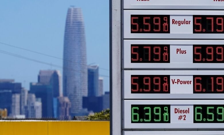 1756586617 California crowed that it finally beat big oil 2 years.jpg