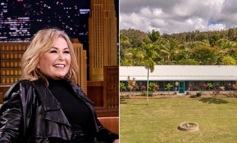 1756587714 Roseanne Barr lists 46 acre Hawaii macadamia nut ranch for 195.jpg