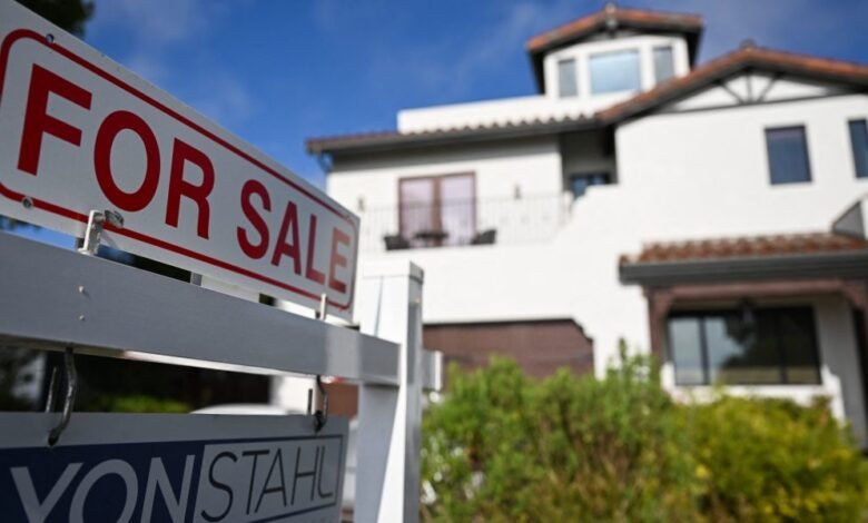 1756597706 The housing market is no longer a wealth building engine as.jpg