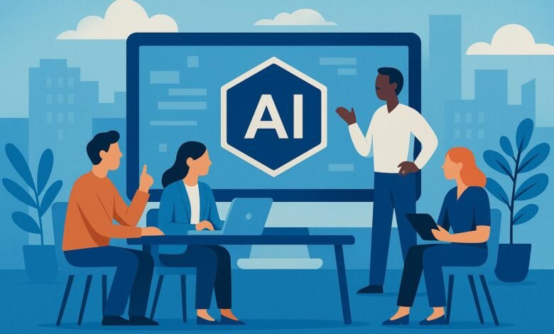 1756599581 AI Driven Startups Reshaping Business Autonomy.jpeg