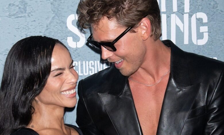 1756603786 Zoe Kravitz Shades Austin Butlers Old Show Before Realizing He.jpg