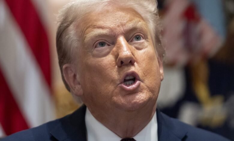 1756605039 Trump suddenly at risk of losing a pillar of his.jpg