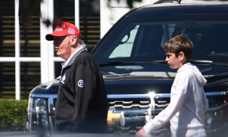 1756610759 Trumps Labor Day economic claims followed by golf outing to.jpg