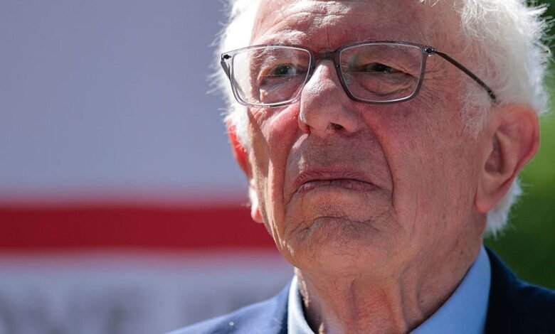 1756614429 Sen Sanders wants RFK Jr out after a CDC director.jpg