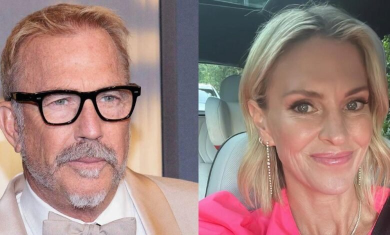 1756622095 Kevin Costner Reportedly Approaching His New Relationship With Caution.jpg