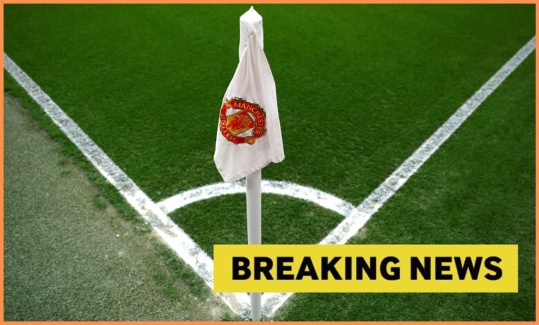 1756624179 Man United in discussions with Aston Villa to sign Emiliano.jpg