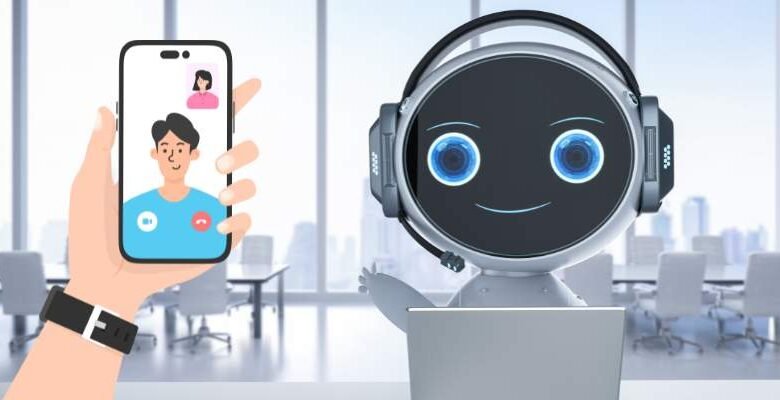 1756625286 Unfiltered AI Companion Chatbots with Phone Calls Top Picks.jpg