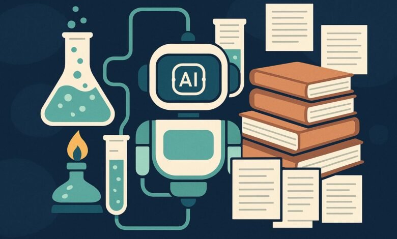 1756628924 AI Generated Science Floods Academic Journals.jpeg