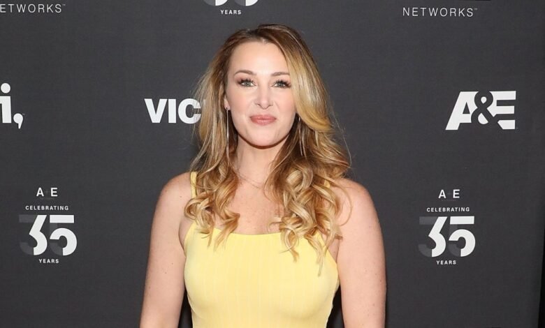 1756629503 Jamie Otis Teaches Daughter to Handle Bullies With Taylor Swift.jpeg