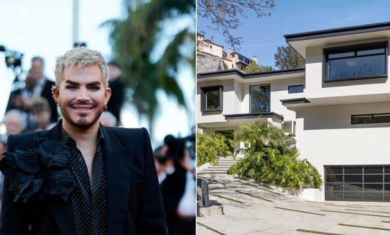1756645506 Adam Lamberts Hollywood Hills home with city views sells for.jpg
