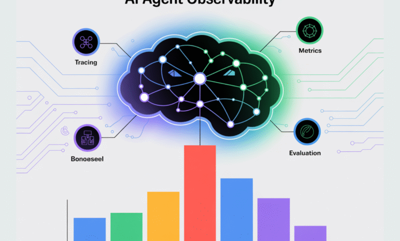 1756647247 What is AI Agent Observability Top 7 Best Practices for.png