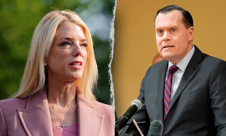 1756647327 Bondi reaches agreement with Kentucky on illegal immigrant tuition policy.png