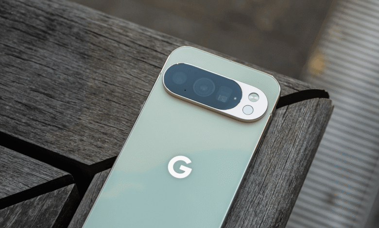 1756653350 Key Pixel Settings to Change on Your Google Phone.png