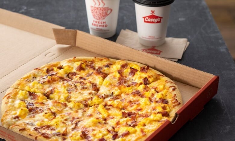 1756653612 Caseys launches breakfast pizza game day tradition for fans.jpg