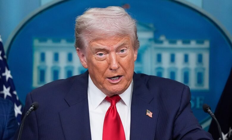 1756658378 Trump revokes 5 billion in foreign aid using pocket rescission.jpg
