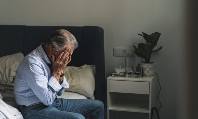 1756663786 Social Security and Medicare cuts are coming because the bond.jpg