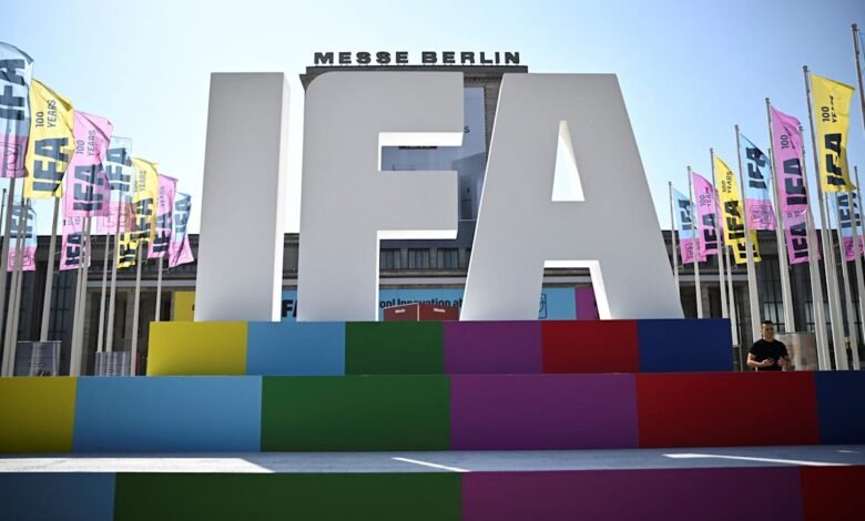 1756664343 What to expect from Samsung Acer Lenovo and more.jpeg