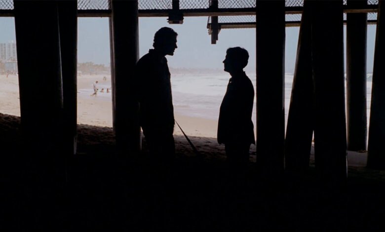 1756669906 Paul Rudds Raunchy Hard R Comedy Changed What A Rom Com Can.jpg