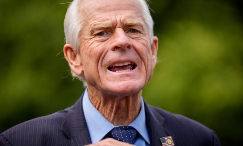 1756671103 Trumps trade adviser says tariffs arent permanent after court strikes.jpg