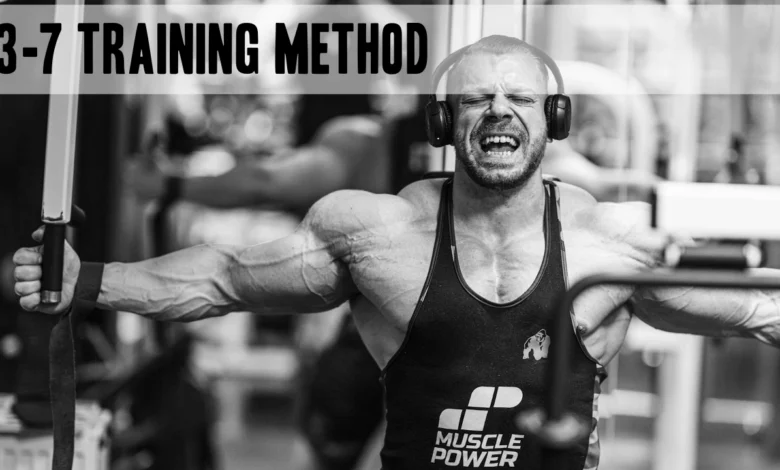 3 7 Training Method Build Strength And Hypertrophy.webp.webp
