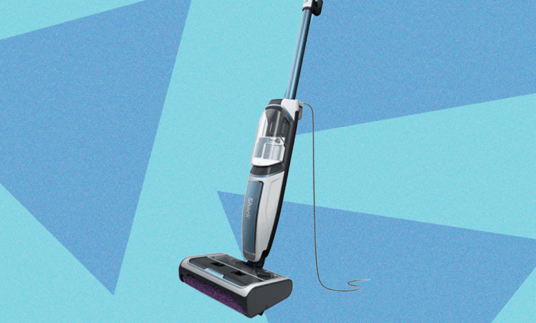 3 Best Steam Mops Tested for Months 2025.pn .png