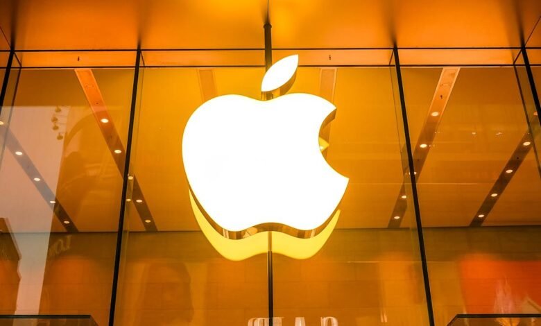 3 Reasons You Should Buy Apple Stock Ahead of a.jpeg