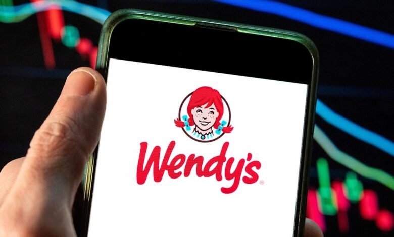 3 Smart Ways To Profit Now.jpeg