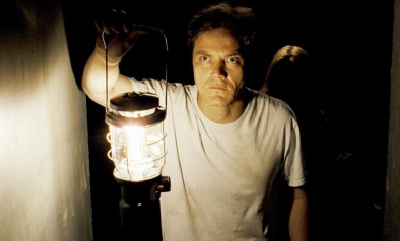 3 Underrated Hulu Movies to Watch This Weekend August 15 17.jpg