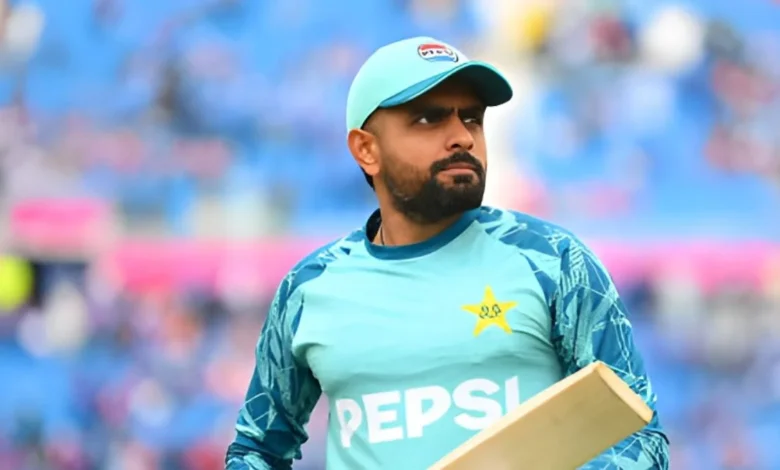 3 key reasons why Pakistans exclusion of Babar Azam from.webp.webp