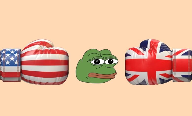 4Chan Gab and Kiwi Farms want Trumps help to dodge.jpg