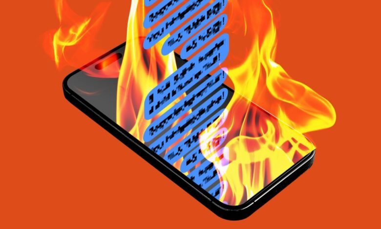 4Chan and Kiwi Farms file joint lawsuit against British Ofcom.jpg