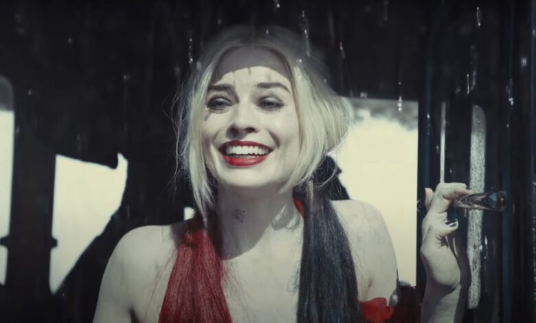 5 Actresses Who Could Replace Margot Robbie As Harley Quinn.jpg