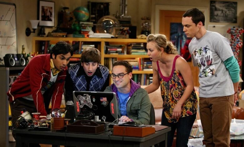 5 The Big Bang Theory Characters Who Deserved Way More.jpg