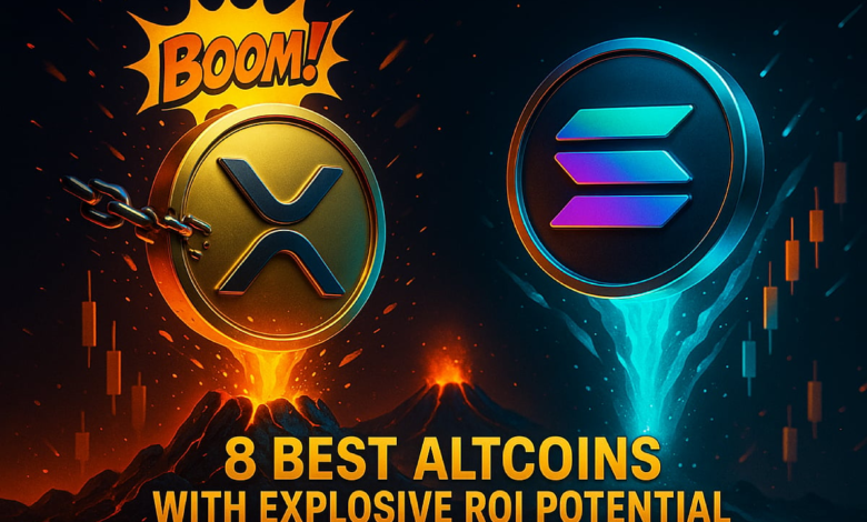 8 Best Altcoins to Buy Now for ROI Potential as.png