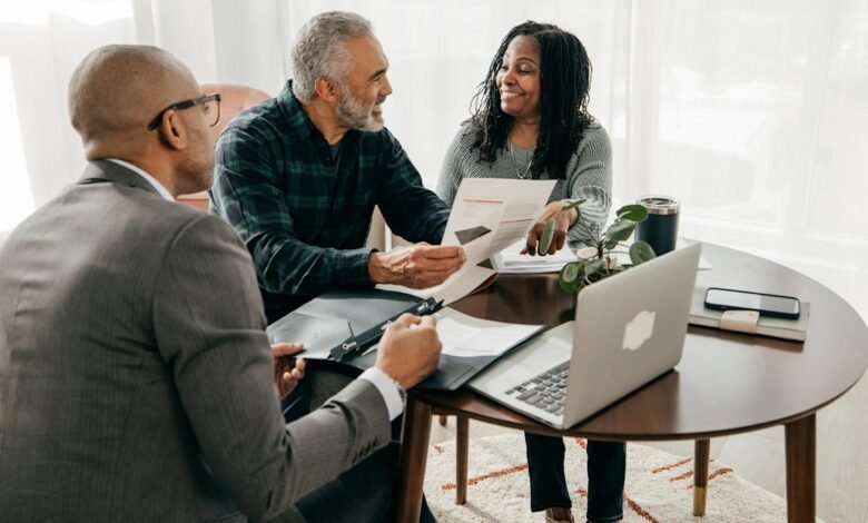 8 Key Signs You Should Switch Financial Advisors in Current.jpeg