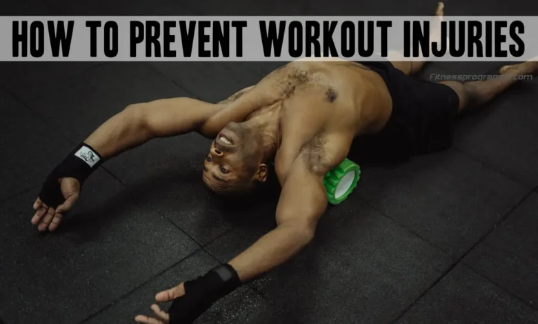 A Complete Guide To Staying Safe.webp.webp