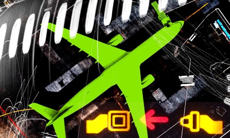 A brazen attack on air safety is underway — heres.jpg