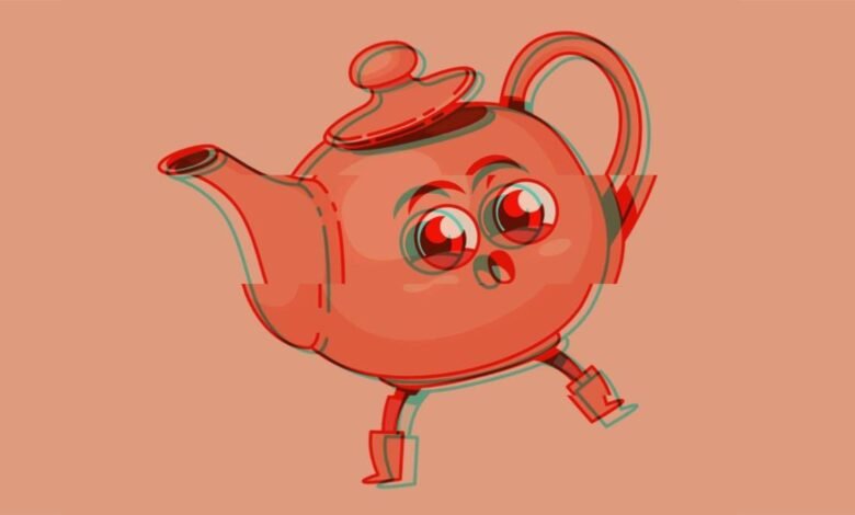 A rival Tea app for men is leaking its users.jpg
