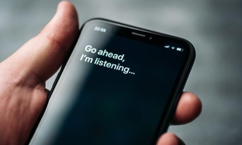AI Assistants Are Just Alexa All Over Again.jpg