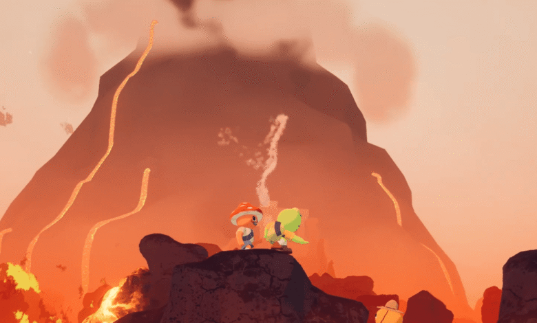 AI Slop Is Ripping Off One of Summers Best Games.png