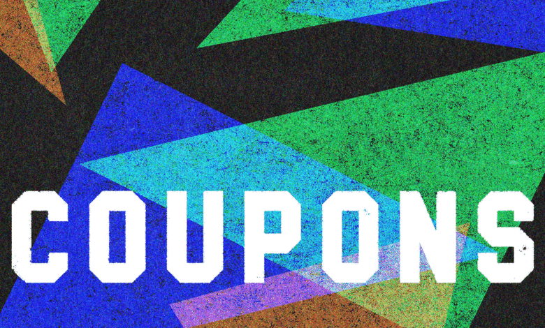 ATT Promo Code Get Up to 300 in August.png