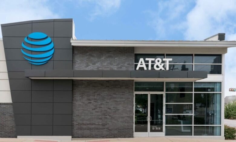 ATTs 17 Million Data Breach Settlement Offers Payouts Up To.jpeg