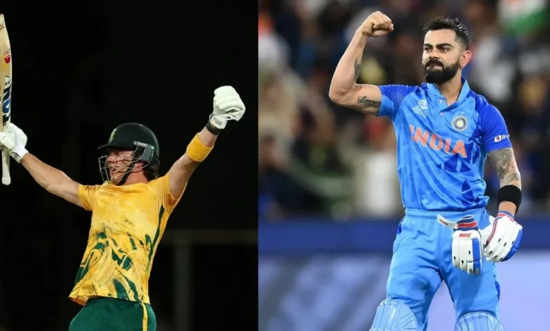 AUS vs SA Dewald Brevis shatters Virat Kohlis major record.webp