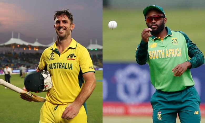 AUS vs SA Live Streaming in India 2nd ODI South.jpg